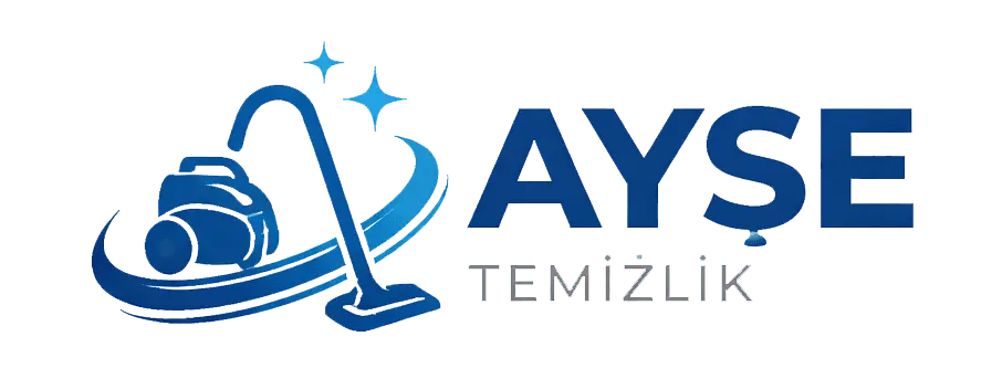 Ayşe Temizlik